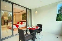 Beach-Republic-Koh-Samui-002.jpg