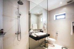 Beach-Republic-Koh-Samui-003.jpg