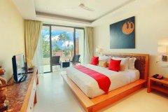 Beach-Republic-Koh-Samui-004.jpg