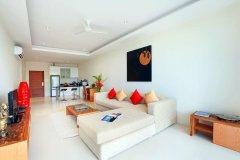 Beach-Republic-Koh-Samui-005.jpg