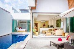 Beach-Republic-Koh-Samui-007.jpg