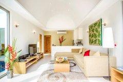 Beach-Republic-Koh-Samui-008.jpg