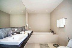 Beach-Republic-Koh-Samui-009.jpg