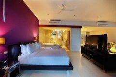 Beach-Republic-Koh-Samui-010.jpg