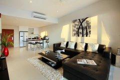 Beach-Republic-Koh-Samui-011.jpg