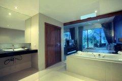 Beach-Republic-Koh-Samui-012.jpg
