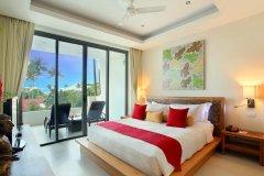 Beach-Republic-Koh-Samui-013.jpg