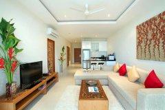 Beach-Republic-Koh-Samui-014.jpg