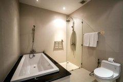Beach-Republic-Koh-Samui-015.jpg