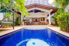 Beach-Republic-Koh-Samui-016.jpg