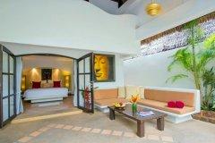 Beach-Republic-Koh-Samui-017.jpg