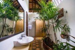 Beach-Republic-Koh-Samui-018.jpg