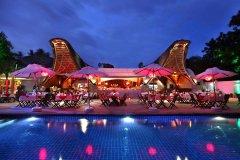 Beach-Republic-Koh-Samui-019.jpg