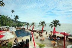 Beach-Republic-Koh-Samui-020.jpg