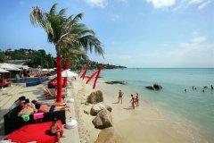 Beach-Republic-Koh-Samui-021.jpg