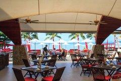 Beach-Republic-Koh-Samui-022.jpg