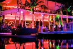 Beach-Republic-Koh-Samui-023.jpg