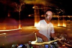 Beach-Republic-Koh-Samui-024.jpg