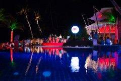 Beach-Republic-Koh-Samui-025.jpg