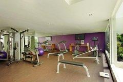 Beach-Republic-Koh-Samui-026.jpg