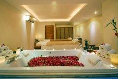 Beach-Republic-Koh-Samui-027.jpg