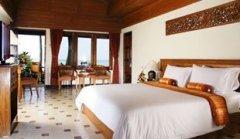 06-best-western-premier-phuket-deluxe-bungalow.jpg