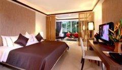 07-best-western-premier-phuket-junior-suite.jpg