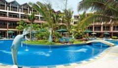 Best-Western-Premier-Bangtao-Beach-Resort-3.jpg