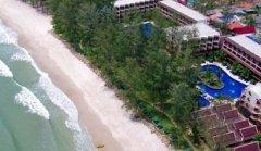 Best-Western-Premier-Bangtao-Beach-Resort-7.jpg