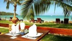 best-western-premier-bangtao-beach-resort-dining-1.jpg