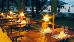 best-western-premier-bangtao-beach-resort-dining-2.jpg
