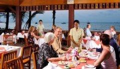 best-western-premier-bangtao-beach-resort-dining-3.jpg
