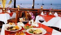 best-western-premier-bangtao-beach-resort-dining-4.jpg