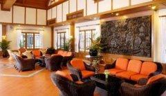 best-western-premier-bangtao-beach-resort-facilities-lobby.jpg