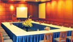 best-western-premier-bangtao-beach-resort-facilities-meetings.jpg
