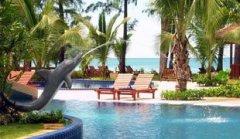 best-western-premier-bangtao-beach-resort-facilities-pool-1.jpg