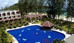 best-western-premier-bangtao-beach-resort-facilities-pool.jpg