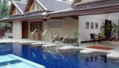 best-western-premier-bangtao-beach-resort-facilities-spa-pool-1.jpg
