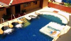 best-western-premier-bangtao-beach-resort-facilities-spa-pool.jpg
