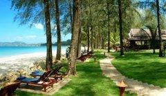 best-western-premier-bangtao-beach-resort-main-1.jpg