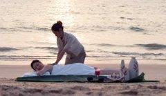 best-western-premier-bangtao-beach-resort-spa-1.jpg