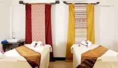 best-western-premier-bangtao-beach-resort-spa-2.jpg