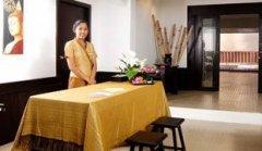 best-western-premier-bangtao-beach-resort-spa-3.jpg