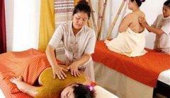 best-western-premier-bangtao-beach-resort-spa-4.jpg