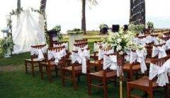 best-western-premier-bangtao-beach-resort-wedding-1.jpg