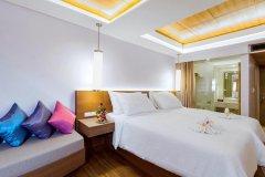 Beyond-Resort-Karon-001.jpg