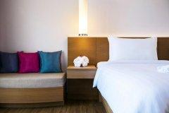Beyond-Resort-Karon-002.jpg
