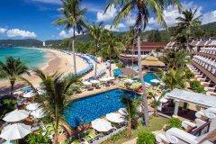 Beyond-Resort-Karon-004.jpg