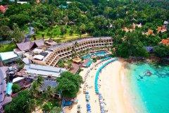Beyond-Resort-Karon-005.jpg