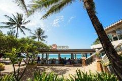 Beyond-Resort-Karon-006.jpg